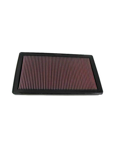 Replacement Air Filter