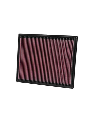 Replacement Air Filter