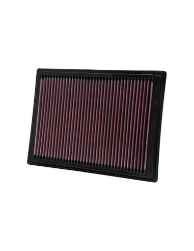 Replacement Air Filter