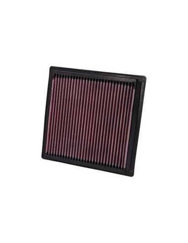 Replacement Air Filter