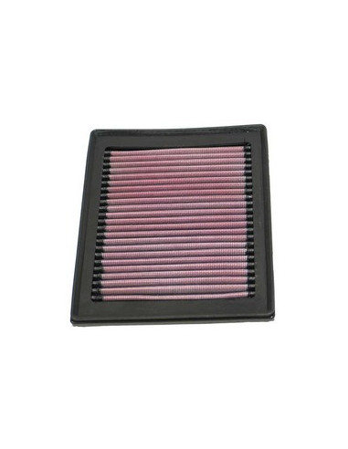 Replacement Air Filter