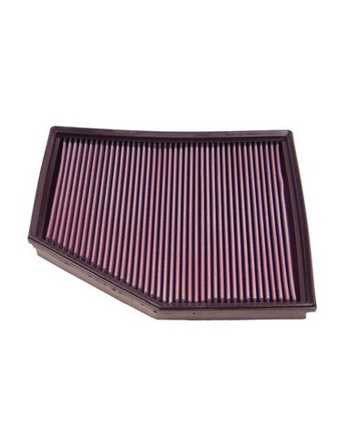 Replacement Air Filter