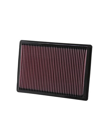 Replacement Air Filter