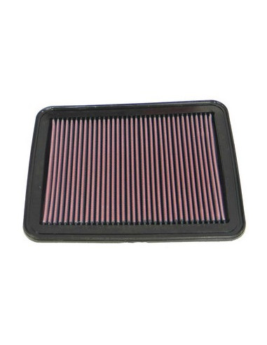 Replacement Air Filter