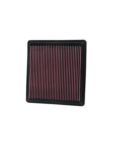 Replacement Air Filter