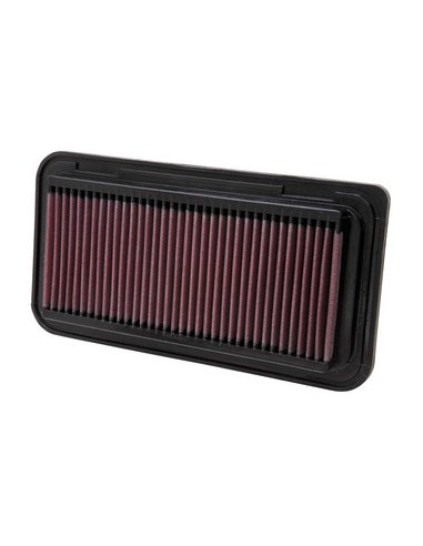 Replacement Air Filter