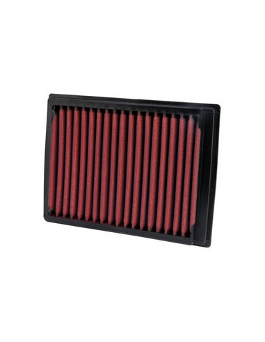 Replacement Industrial Air Filter