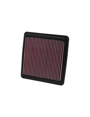 Replacement Air Filter