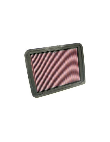 Replacement Air Filter