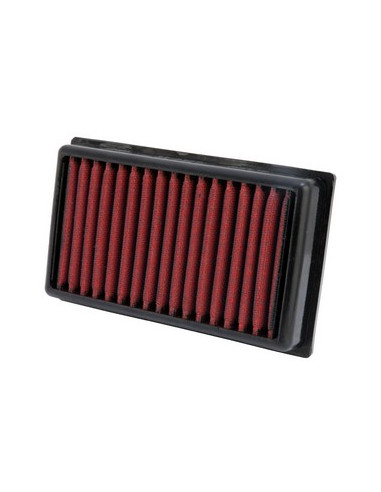 Replacement Industrial Air Filter