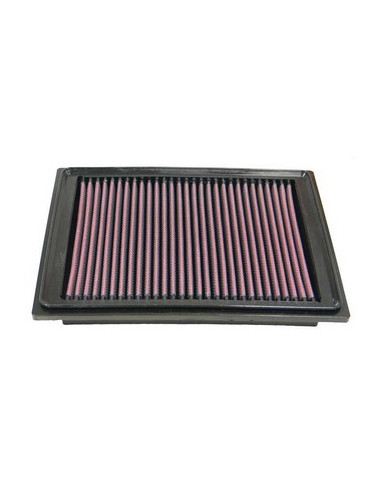 Replacement Air Filter