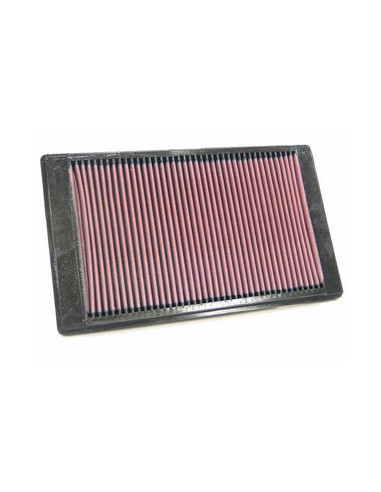 Replacement Air Filter