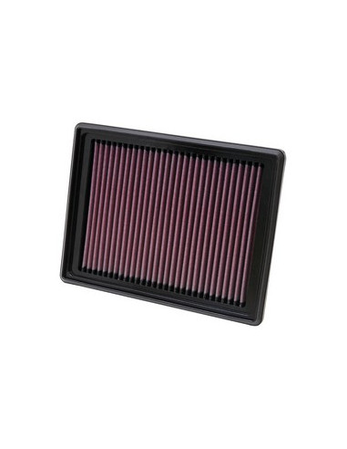 Replacement Air Filter