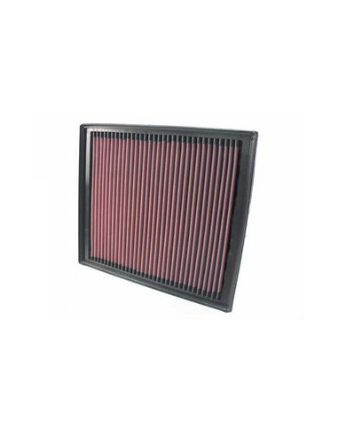 Replacement Air Filter