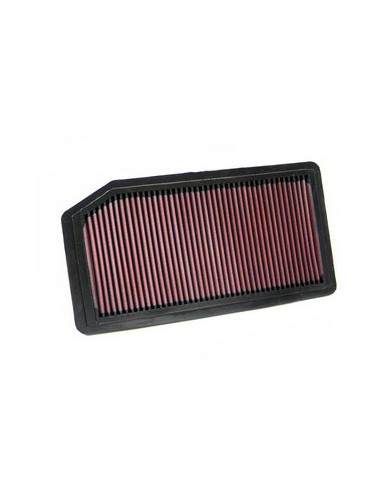 Replacement Air Filter