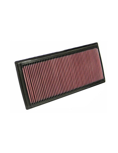 Replacement Air Filter