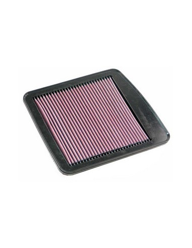 Replacement Air Filter