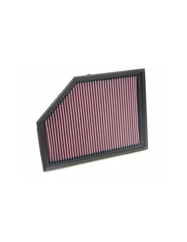 Replacement Air Filter