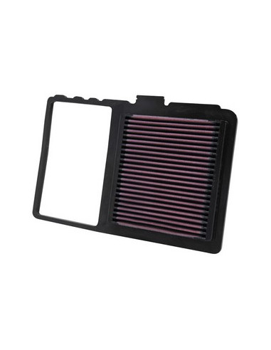 Replacement Air Filter