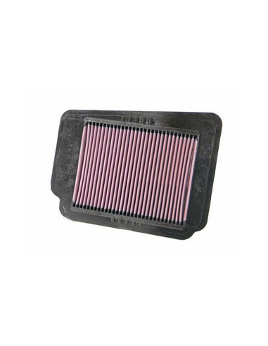 Replacement Air Filter