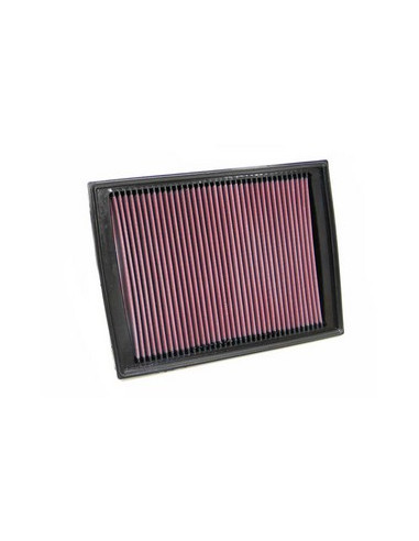 Replacement Air Filter