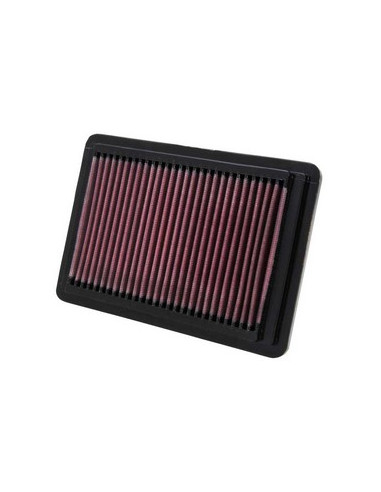 Replacement Air Filter