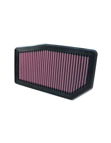 Replacement Air Filter