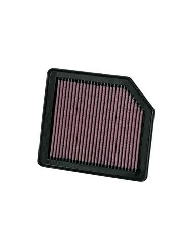 Replacement Air Filter