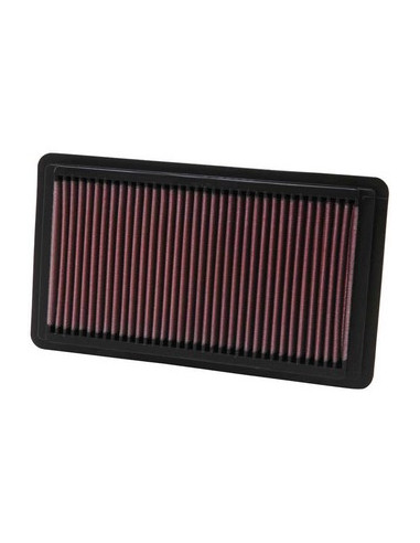 Replacement Air Filter