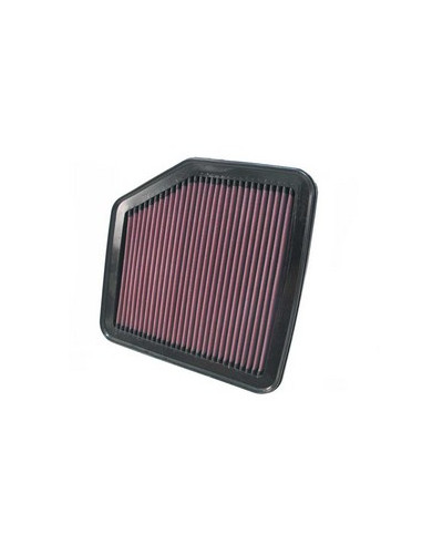 Replacement Air Filter