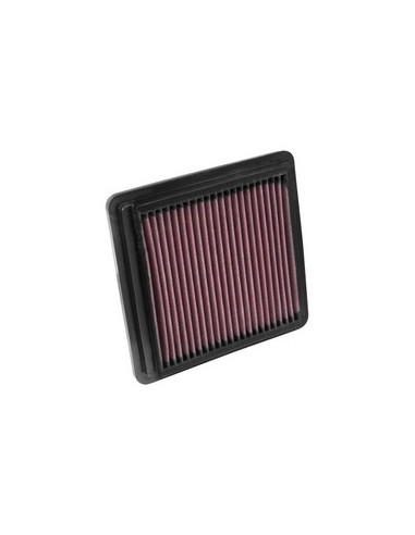 Replacement Air Filter