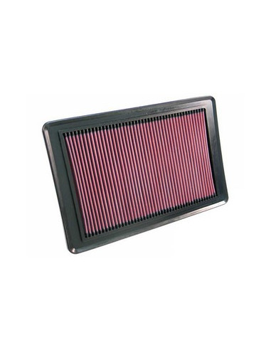 Replacement Air Filter