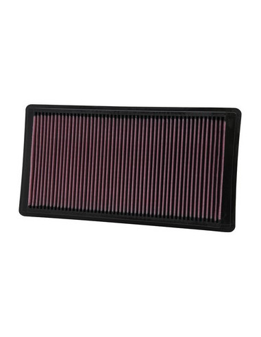 Replacement Air Filter