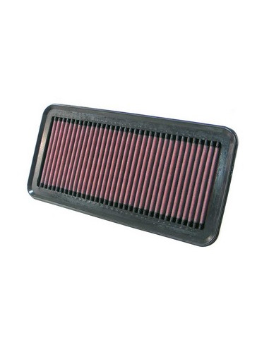 Replacement Air Filter