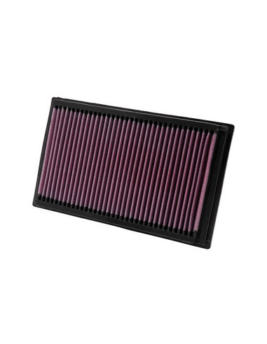 Replacement Air Filter