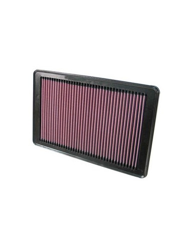 Replacement Air Filter