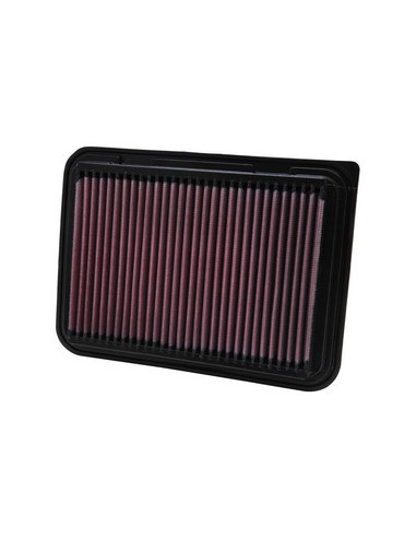 Replacement Air Filter