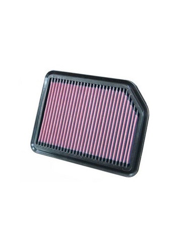 Replacement Air Filter