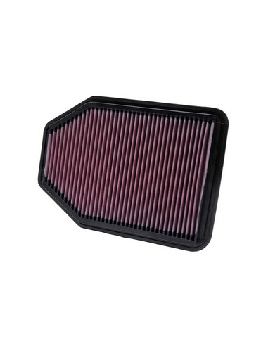 Replacement Air Filter