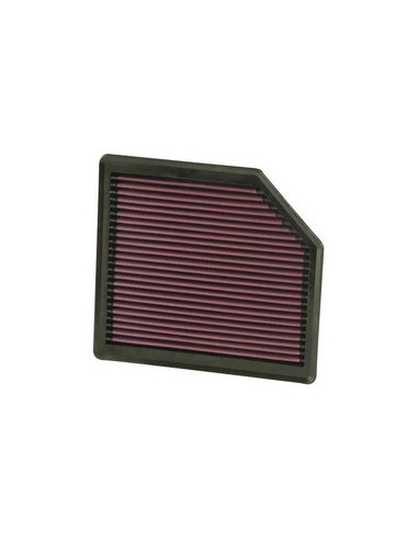 Replacement Air Filter