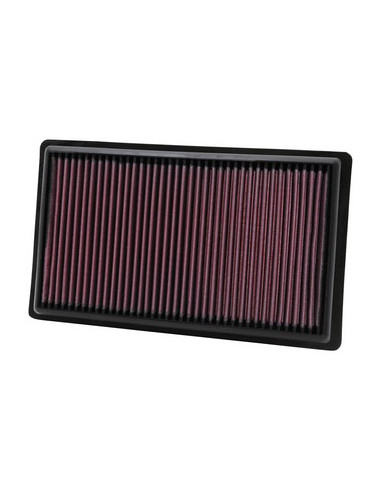 Replacement Air Filter