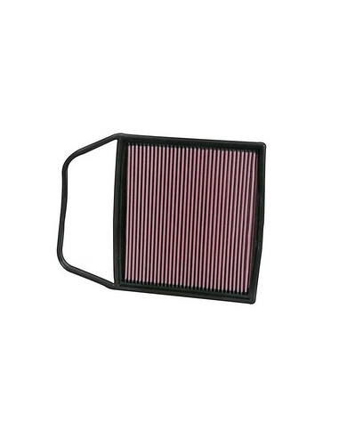 Replacement Air Filter