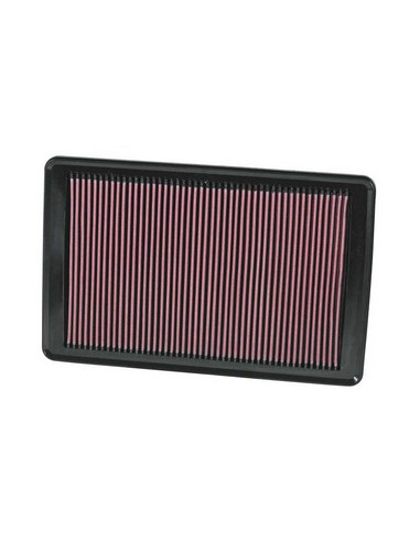 Replacement Air Filter