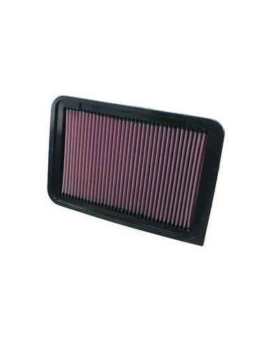 Replacement Air Filter