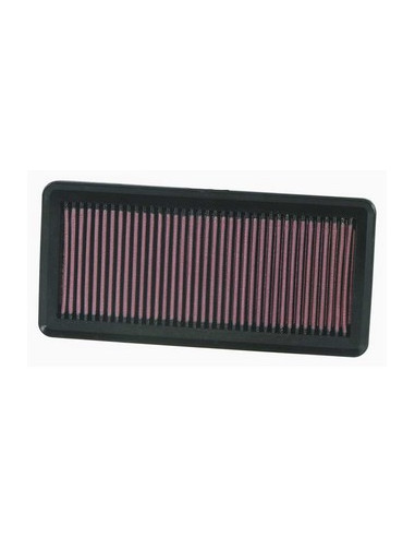 Replacement Air Filter