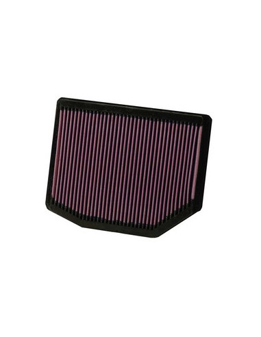 Replacement Air Filter