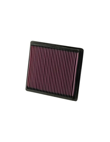 Replacement Air Filter