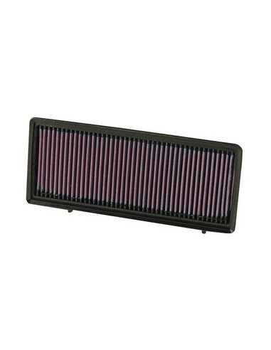 Replacement Air Filter