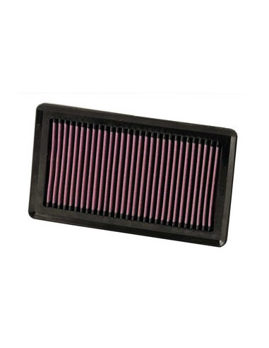 Replacement Air Filter