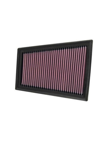 Replacement Air Filter